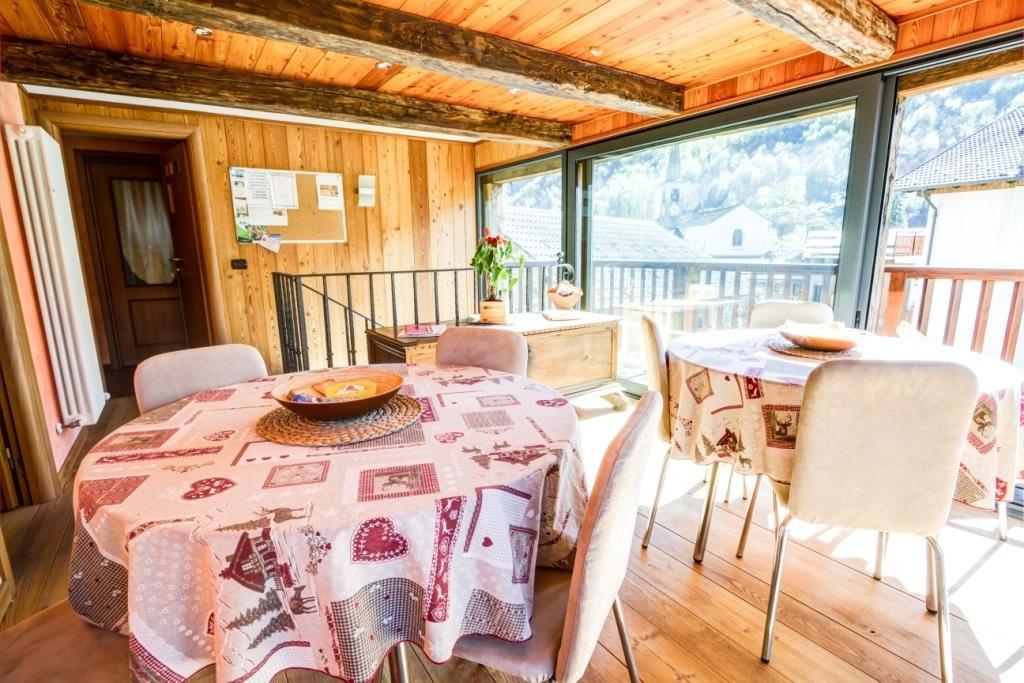 L'Ometto Bed&Breakfast Scopello  Exteriér fotografie